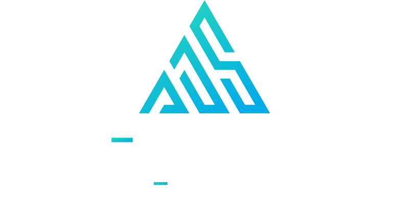 Allied Dynamic Search color logo